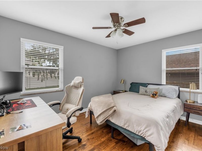 7611 Wainstead Drive, Parma, OH 44129 Photo 14