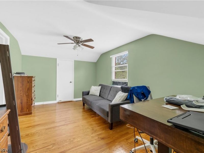 7611 Wainstead Drive, Parma, OH 44129 Photo 21