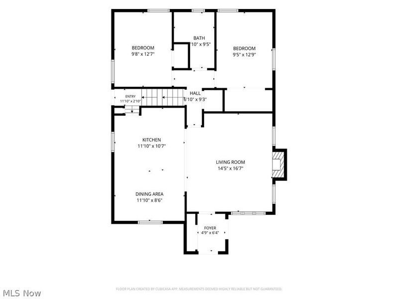7611 Wainstead Drive, Parma, OH 44129 Photo 32