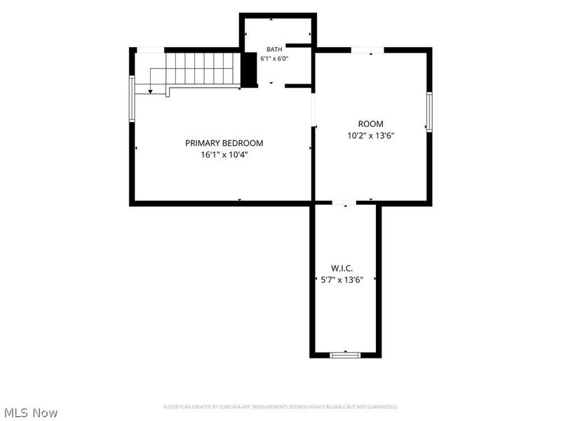 7611 Wainstead Drive, Parma, OH 44129 Photo 33