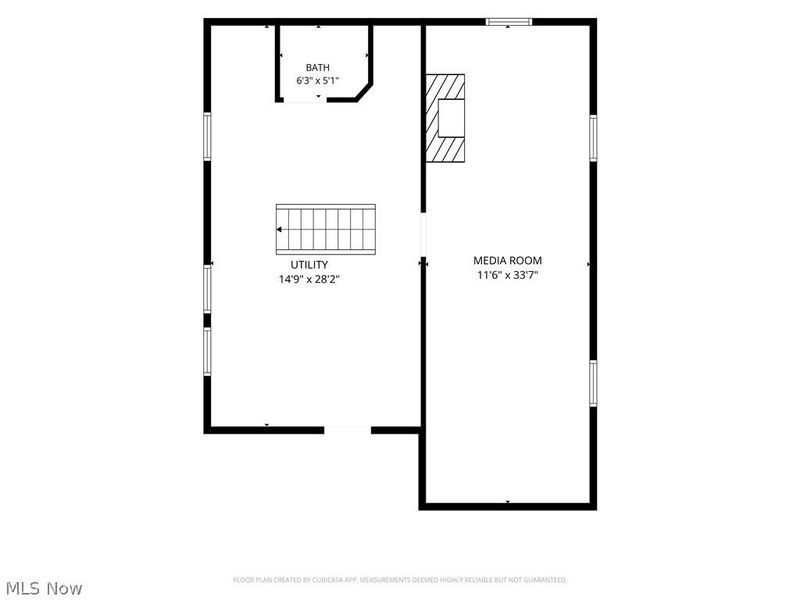 7611 Wainstead Drive, Parma, OH 44129 Photo 34