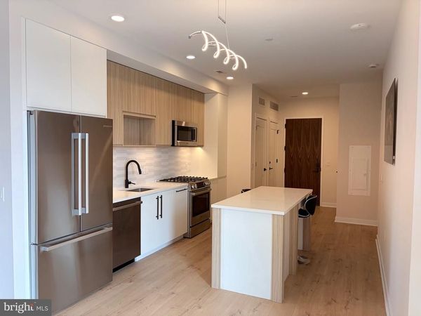 255 W FALLS STATION BOULEVARD, Unit 1006, FALLS CHURCH, VA 22046