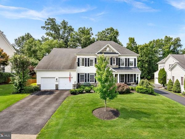 43075 NORTHLAKE BOULEVARD, LEESBURG, VA 20176