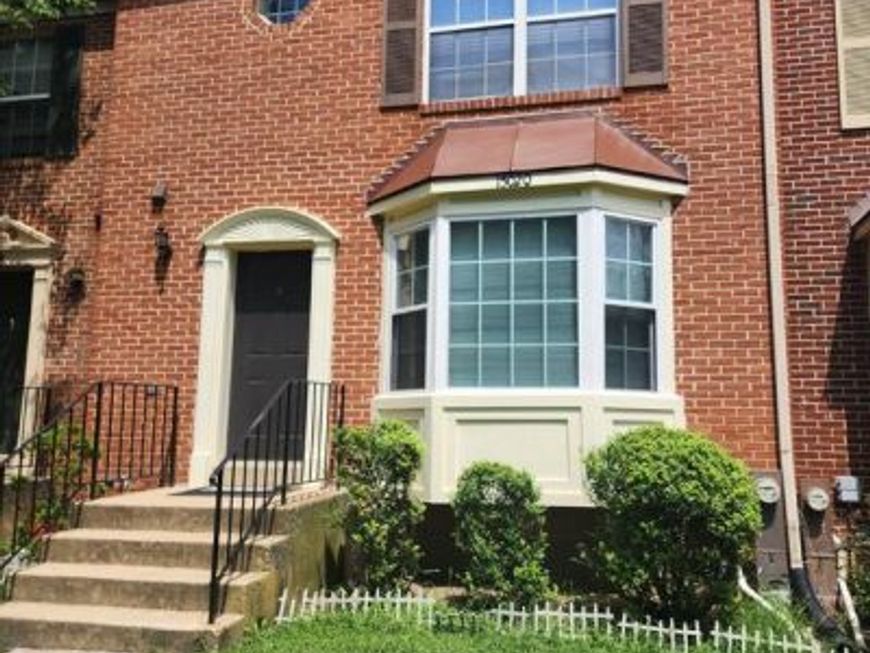 15020 Laureland Place, Laurel, MD 20707 Main Photo