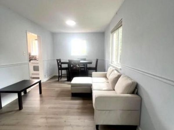 500 26TH STREET S, Unit 2, ARLINGTON, VA 22202
