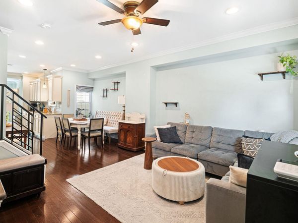 259 KALOS STREET , PHILADELPHIA, PA 19128
