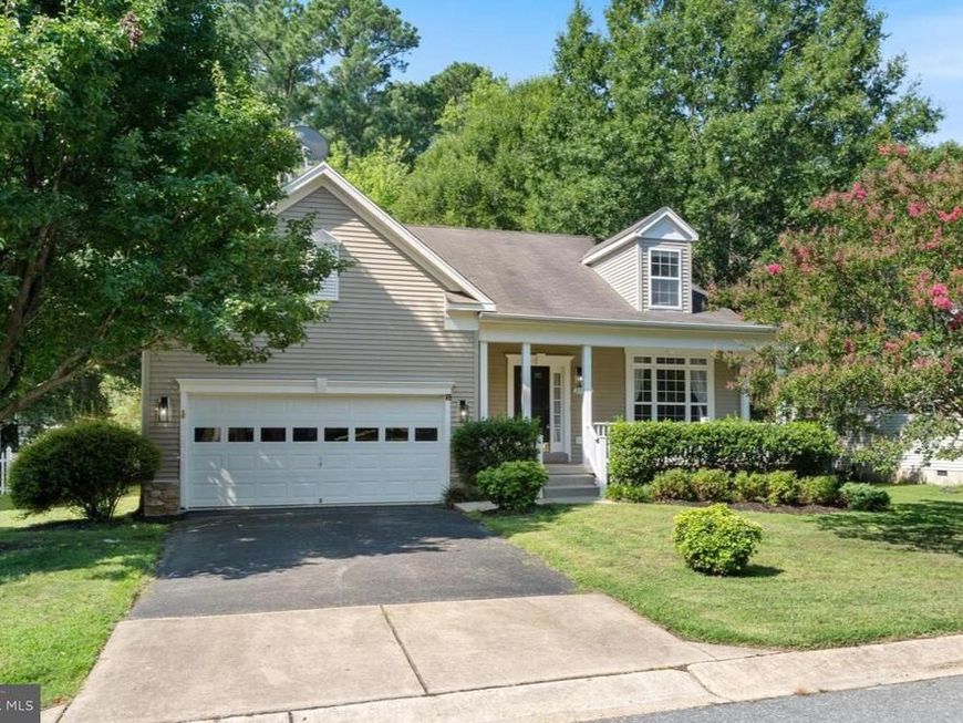 21511 Oxford Drive, Lexington Park, MD 20653 Main Photo