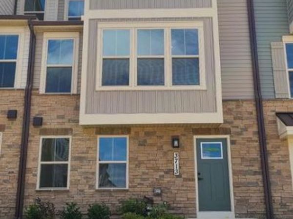 3713 STONE BARN DRIVE, FREDERICK, MD 21704