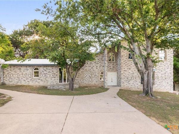 12680 FM 2410 , Unit 46, Belton, TX 76513