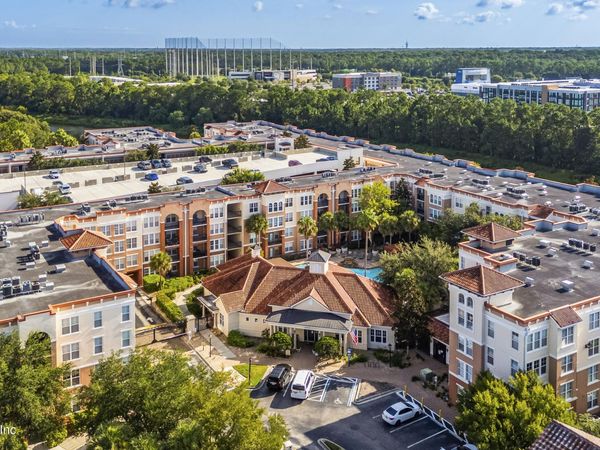 10435 MIDTOWN Parkway, Unit 303, Jacksonville, FL 32246