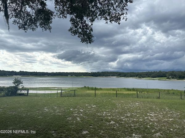 6848 SPRING LAKE Road, Keystone Heights, FL 32656