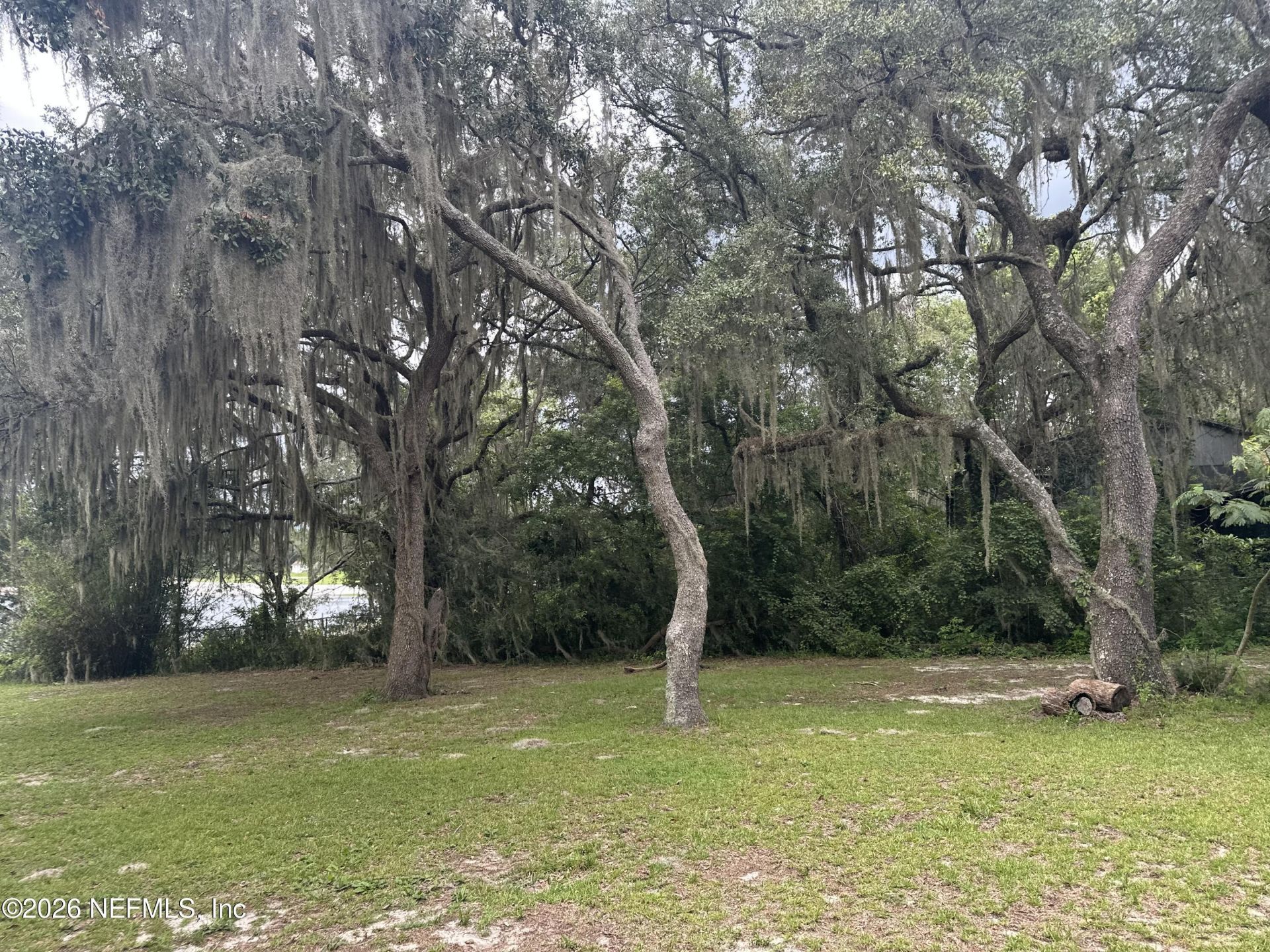 6848 Spring Lake Road, Keystone Heights, FL 32656 Photo