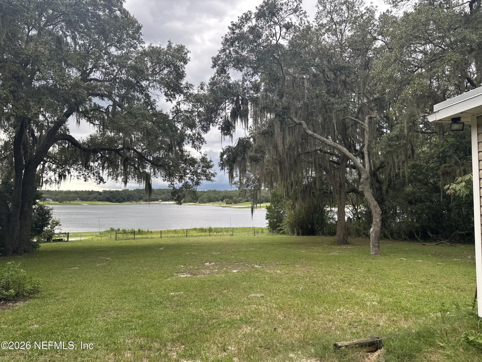 6848 Spring Lake Road, Keystone Heights, FL 32656 Photo