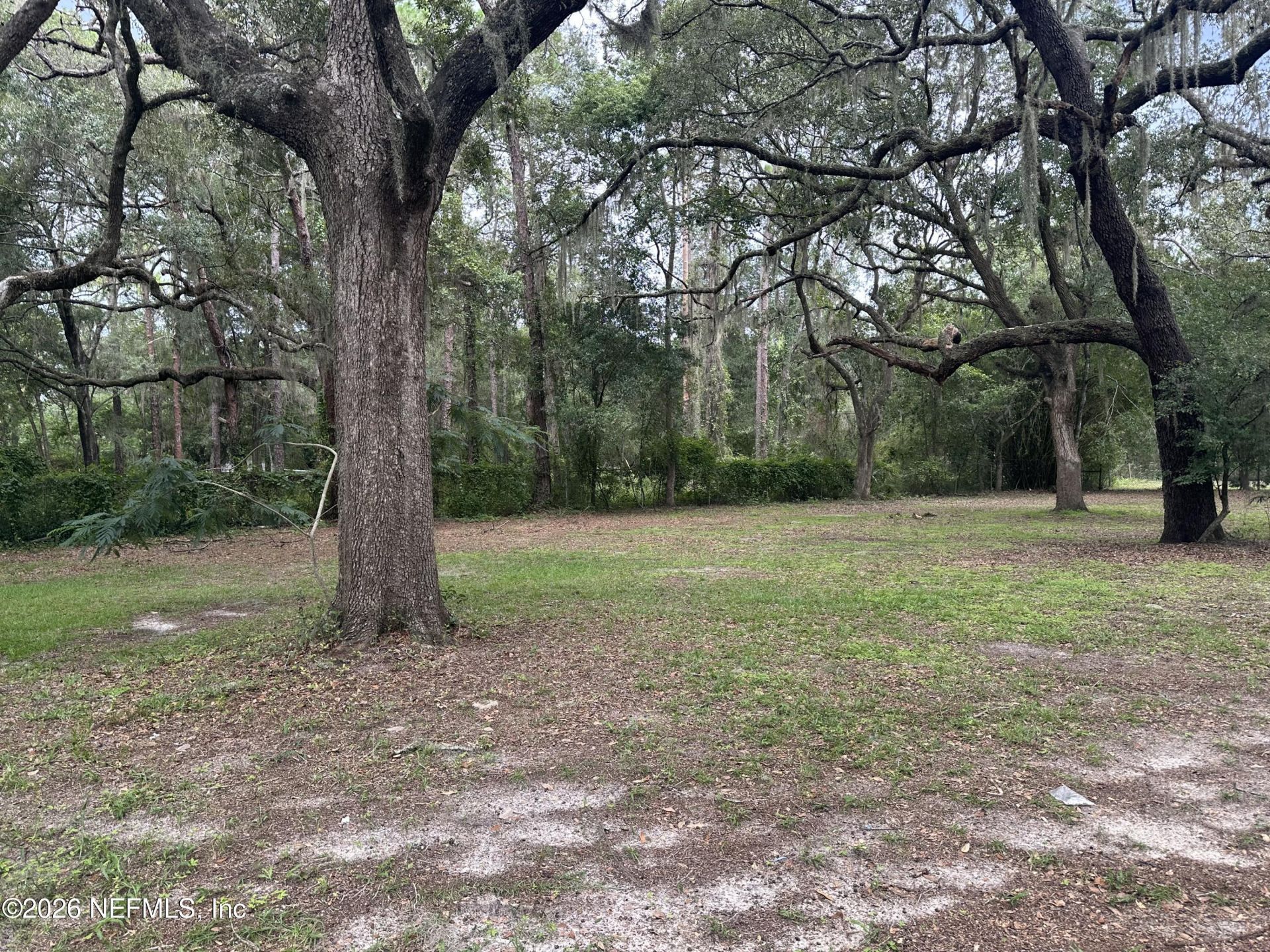 6848 Spring Lake Road, Keystone Heights, FL 32656 Photo