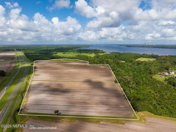 0000 207 State Road, East Palatka, FL 32131