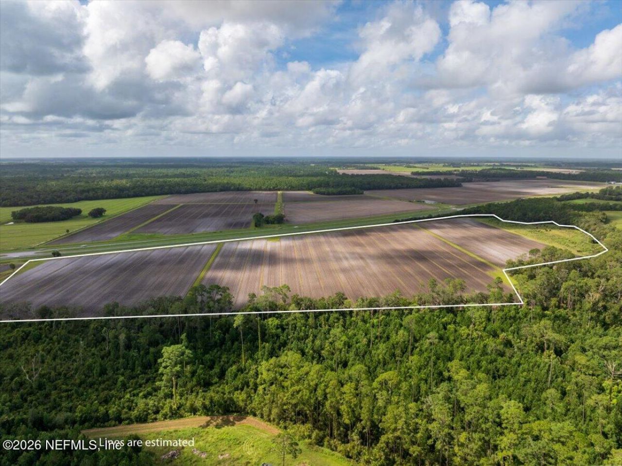 0000 207 State Road, East Palatka, FL 32131 Photo