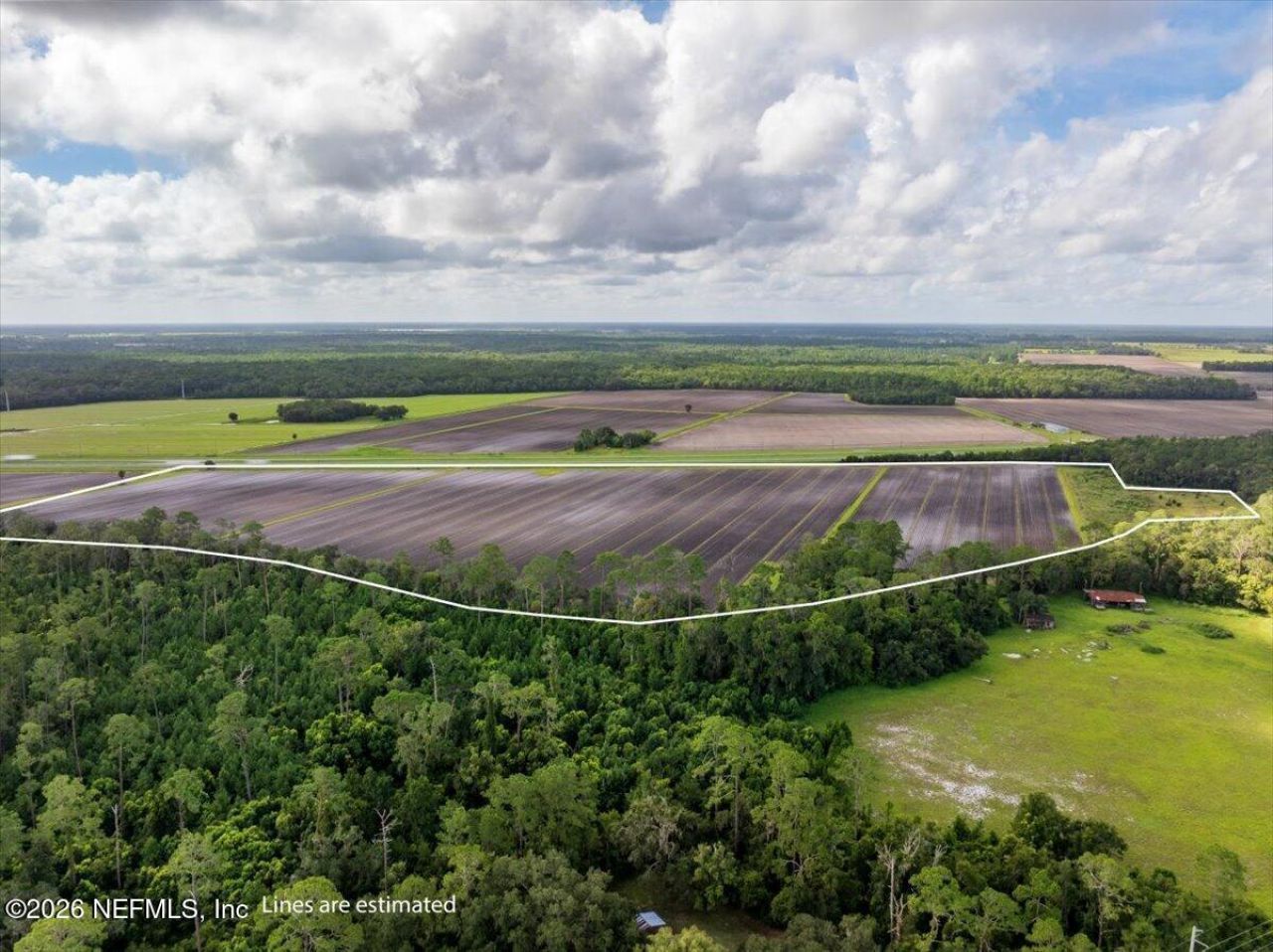 0000 207 State Road, East Palatka, FL 32131 Photo