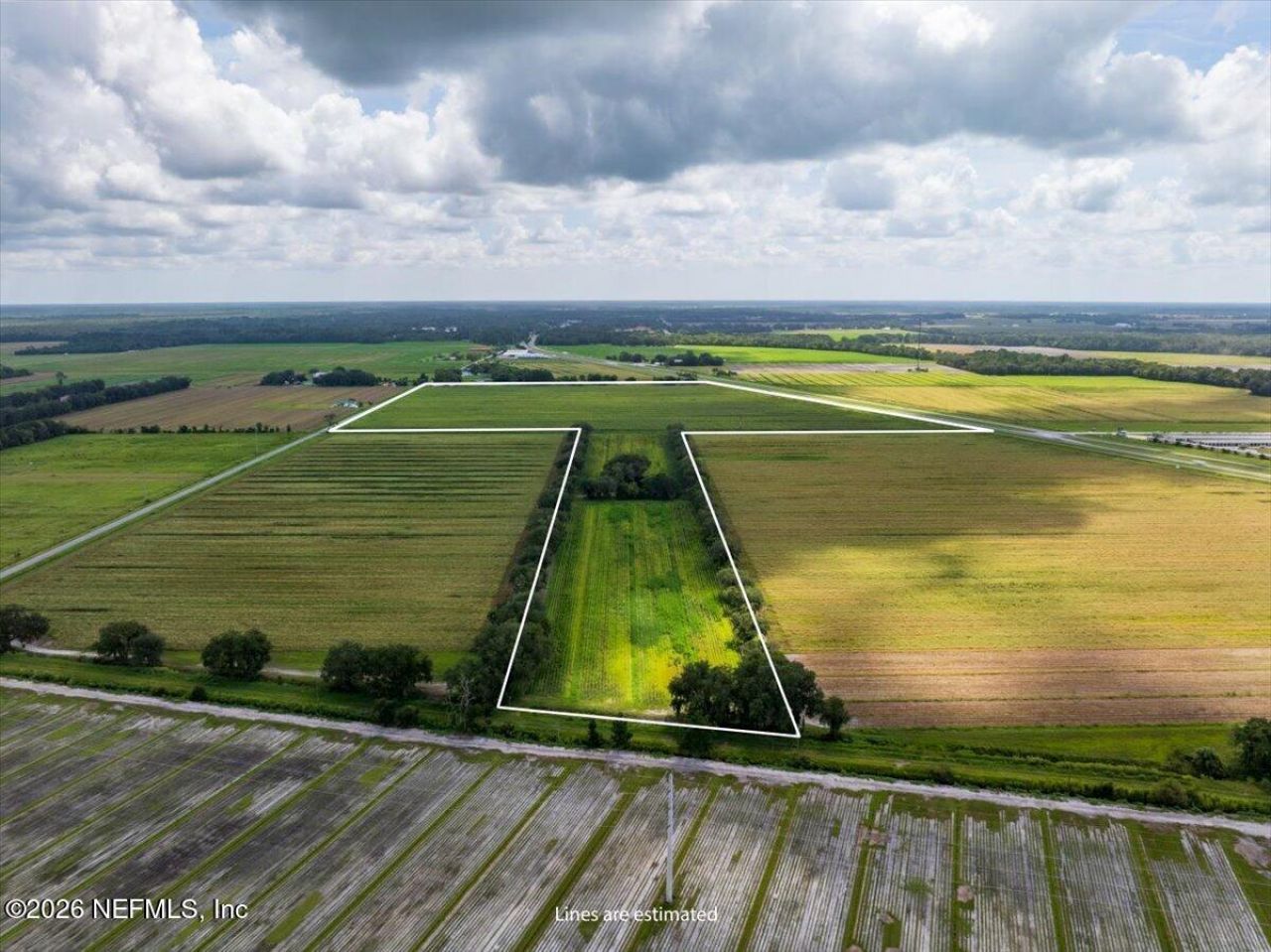 00 B 207 State Road, East Palatka, FL 32131 Photo