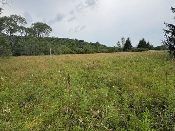 8605 - Lot 2 County Route 96 , Hammondsport, NY 14840