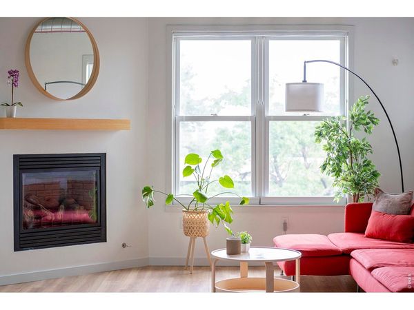 3701 Arapahoe Ave, Unit 208, Boulder, CO 80303