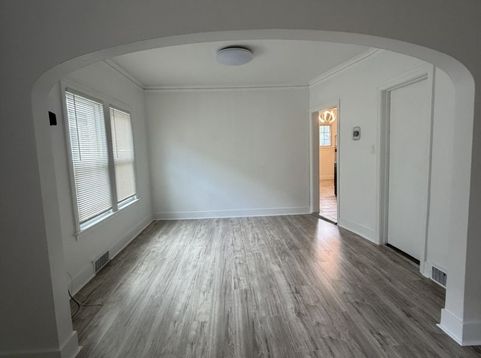 Main Photo