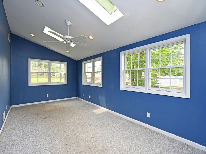 6337 Kincaid Road, Cincinnati, OH 45213 Photo 10