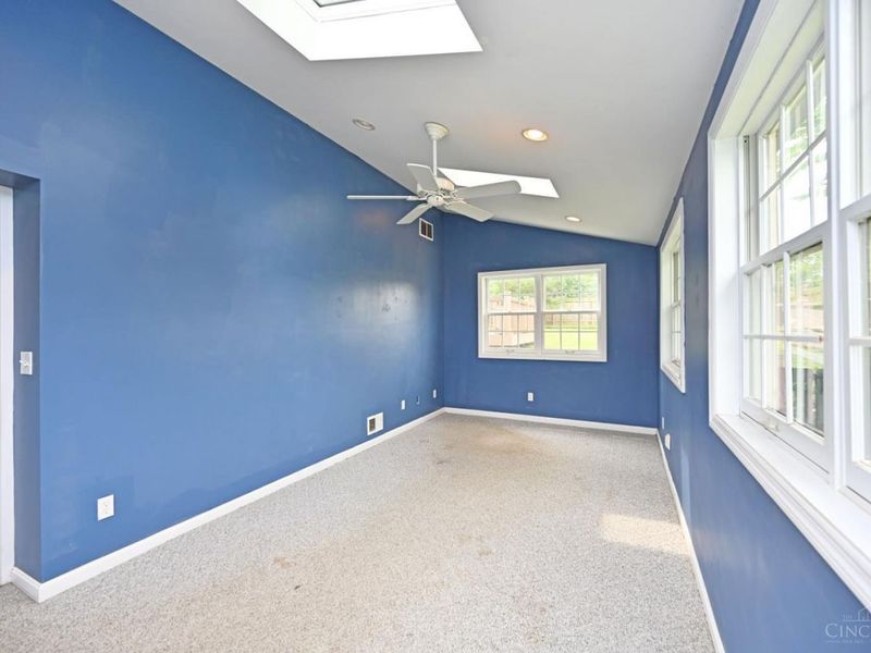 6337 Kincaid Road, Cincinnati, OH 45213 Photo 11