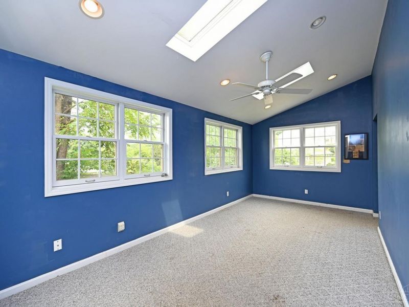 6337 Kincaid Road, Cincinnati, OH 45213 Photo 12