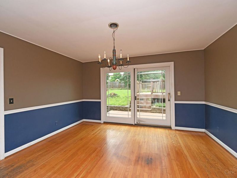 6337 Kincaid Road, Cincinnati, OH 45213 Photo 13
