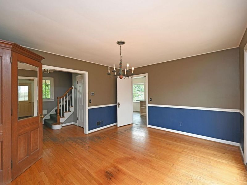 6337 Kincaid Road, Cincinnati, OH 45213 Photo 14