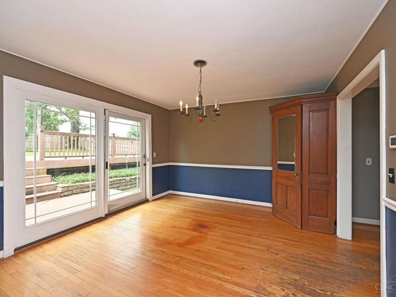 6337 Kincaid Road, Cincinnati, OH 45213 Photo 15