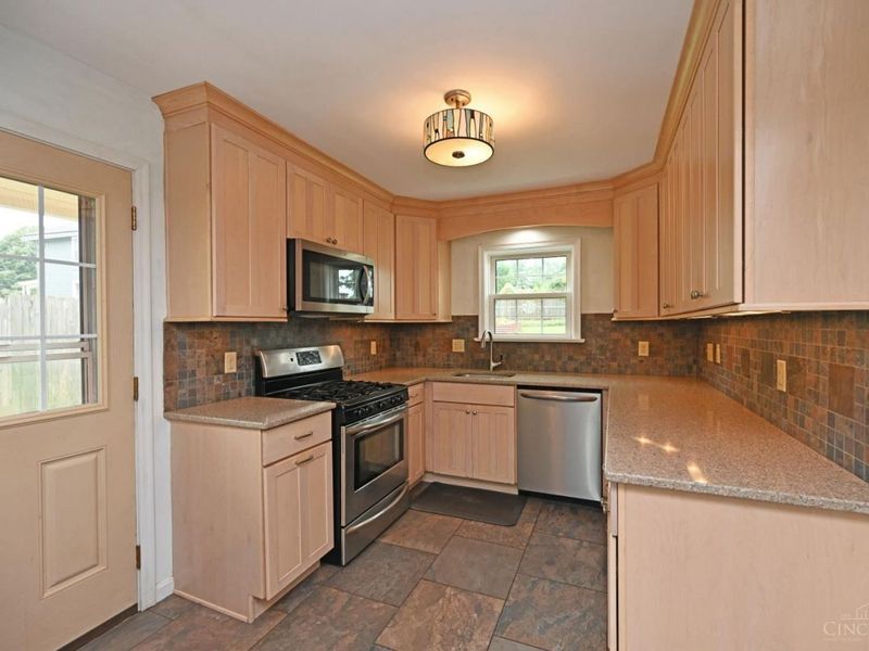6337 Kincaid Road, Cincinnati, OH 45213 Photo 16