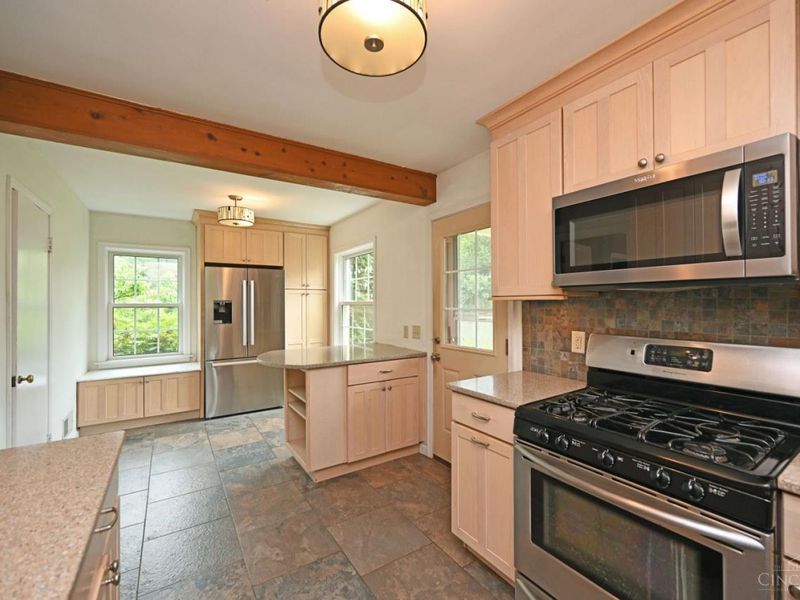 6337 Kincaid Road, Cincinnati, OH 45213 Photo 18