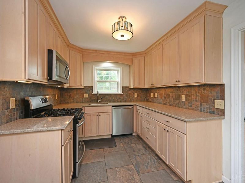 6337 Kincaid Road, Cincinnati, OH 45213 Photo 19