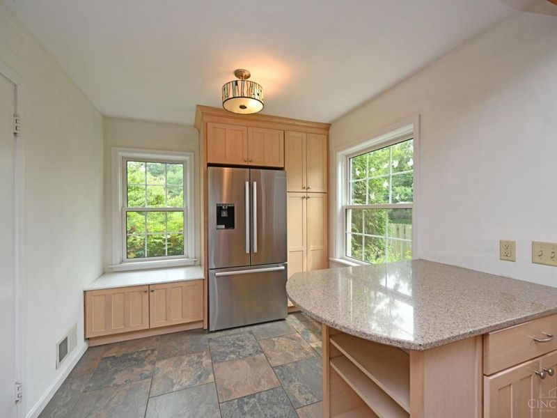 6337 Kincaid Road, Cincinnati, OH 45213 Photo 21