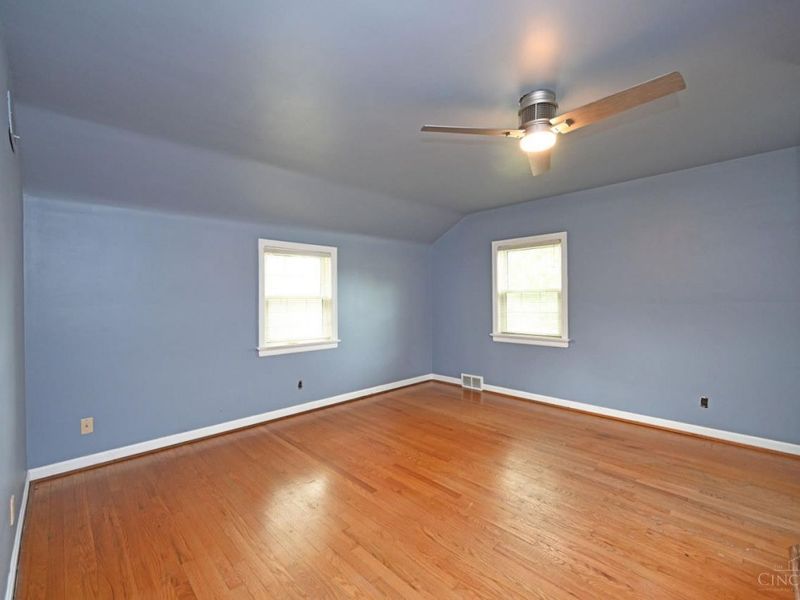 6337 Kincaid Road, Cincinnati, OH 45213 Photo 22