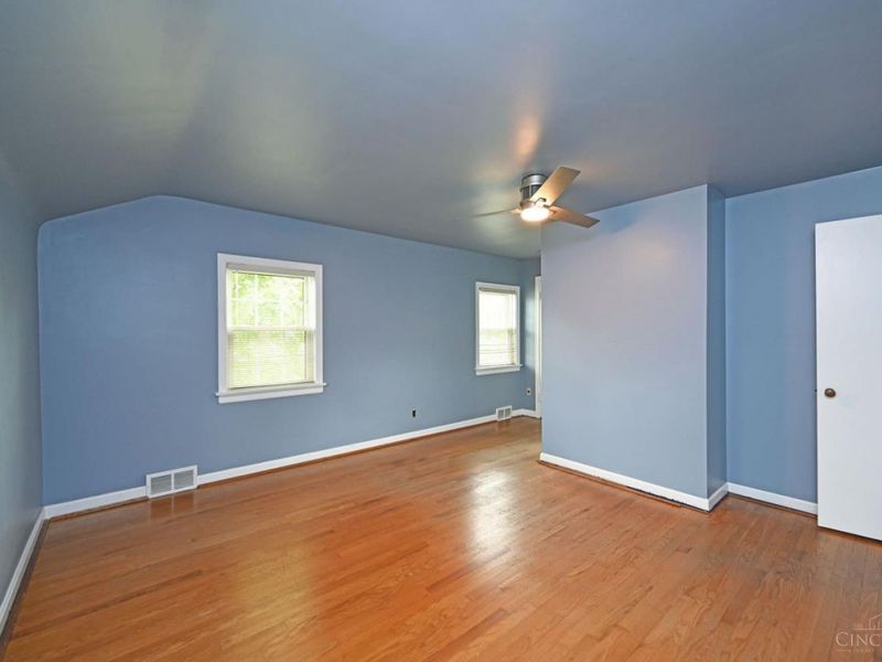 6337 Kincaid Road, Cincinnati, OH 45213 Photo 23
