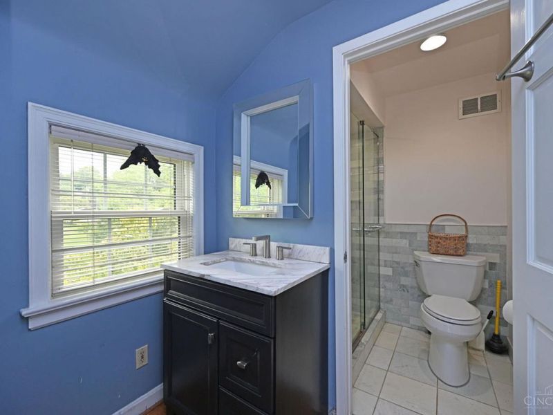 6337 Kincaid Road, Cincinnati, OH 45213 Photo 25