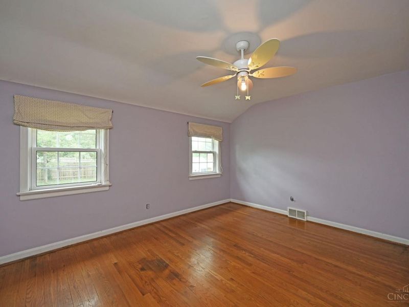 6337 Kincaid Road, Cincinnati, OH 45213 Photo 28