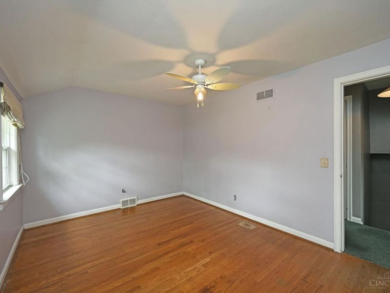 6337 Kincaid Road, Cincinnati, OH 45213 Photo 29
