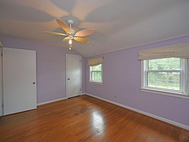 6337 Kincaid Road, Cincinnati, OH 45213 Photo 30