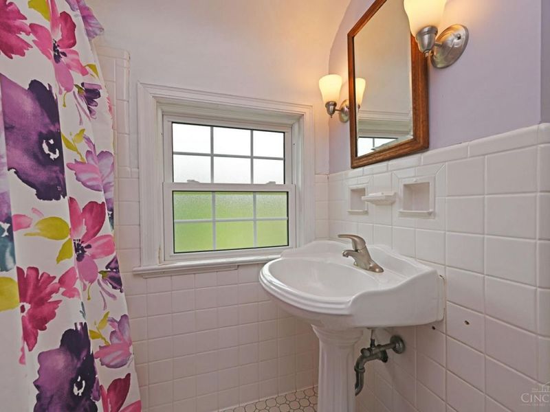 6337 Kincaid Road, Cincinnati, OH 45213 Photo 31