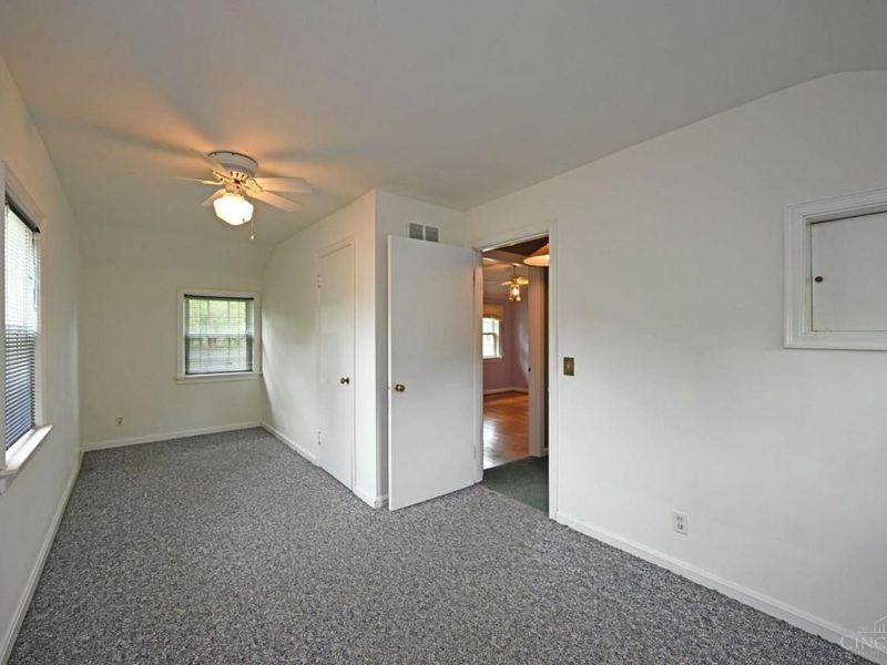 6337 Kincaid Road, Cincinnati, OH 45213 Photo 33