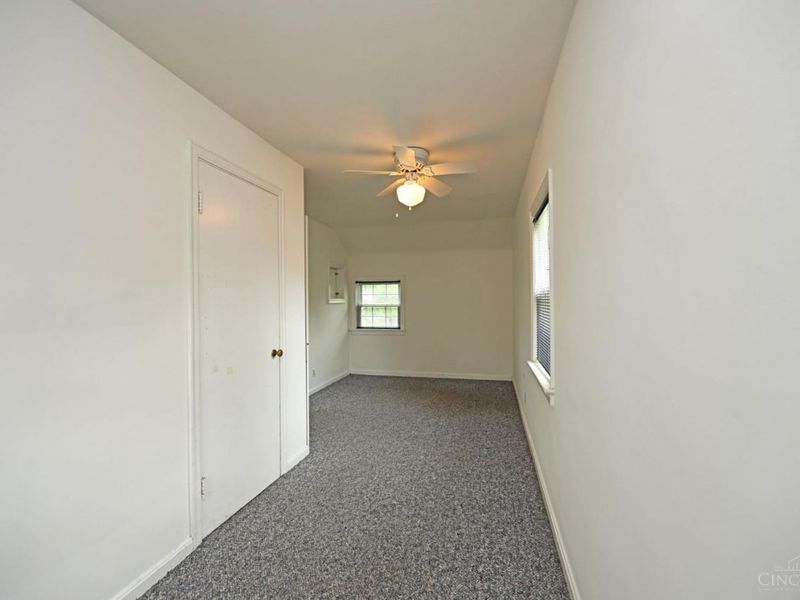 6337 Kincaid Road, Cincinnati, OH 45213 Photo 34