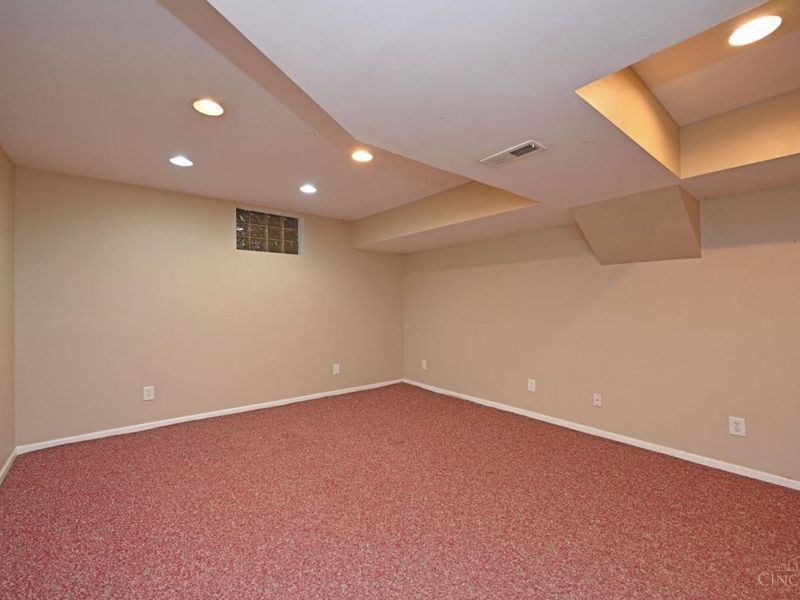 6337 Kincaid Road, Cincinnati, OH 45213 Photo 35