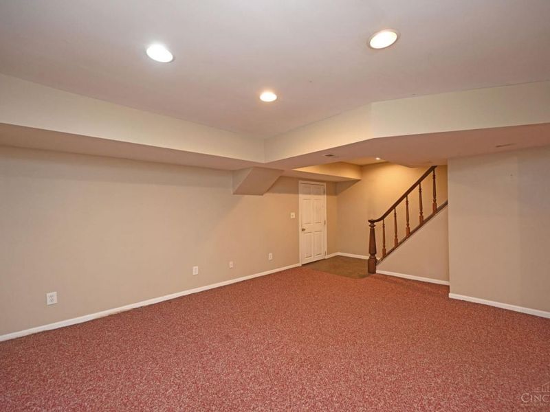 6337 Kincaid Road, Cincinnati, OH 45213 Photo 37