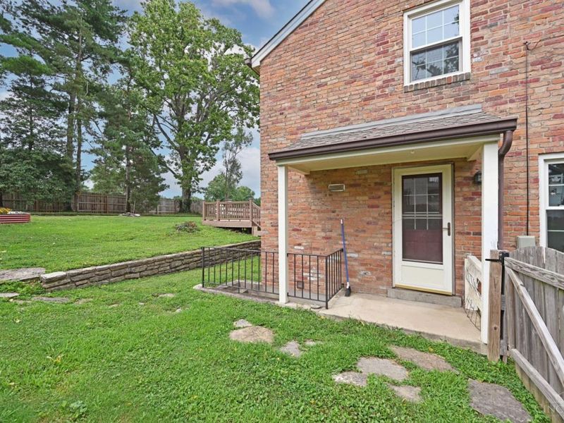 6337 Kincaid Road, Cincinnati, OH 45213 Photo 40