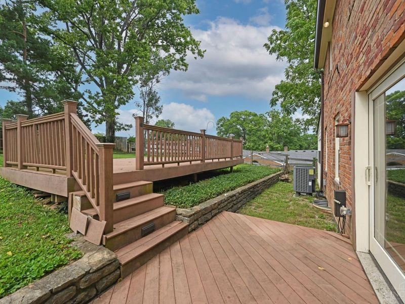 6337 Kincaid Road, Cincinnati, OH 45213 Photo 42