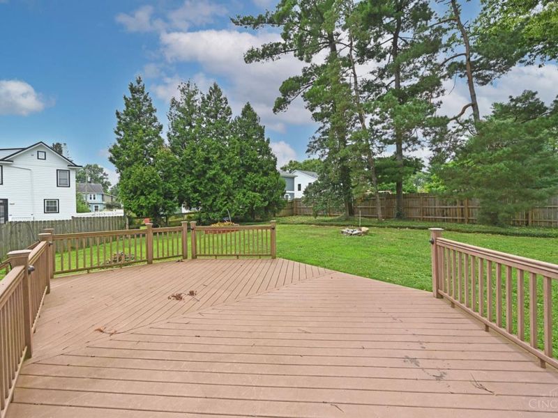 6337 Kincaid Road, Cincinnati, OH 45213 Photo 44