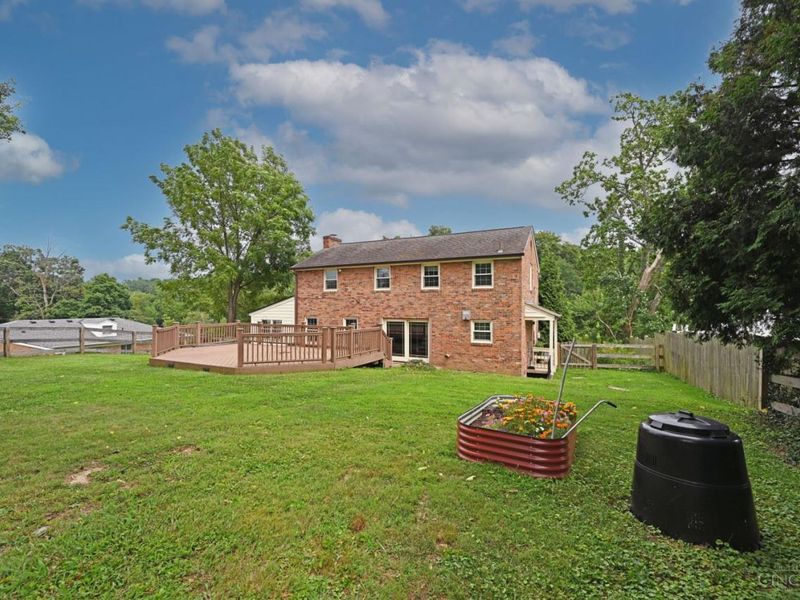 6337 Kincaid Road, Cincinnati, OH 45213 Photo 47